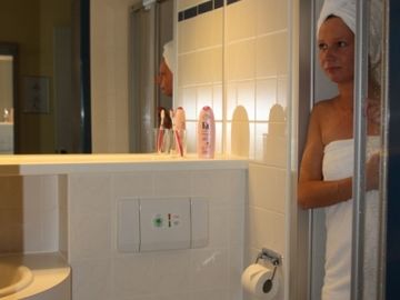 Novalis Hotel 3*
