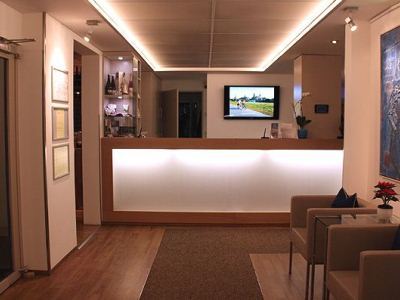 Novalis 3* Dresden