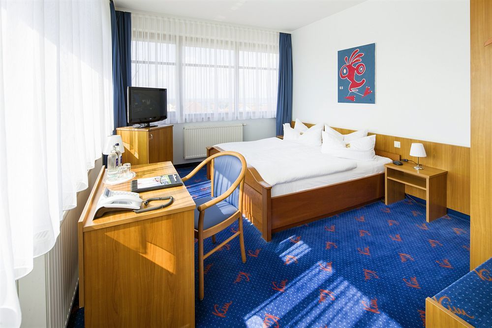 Kim 4* Dresden