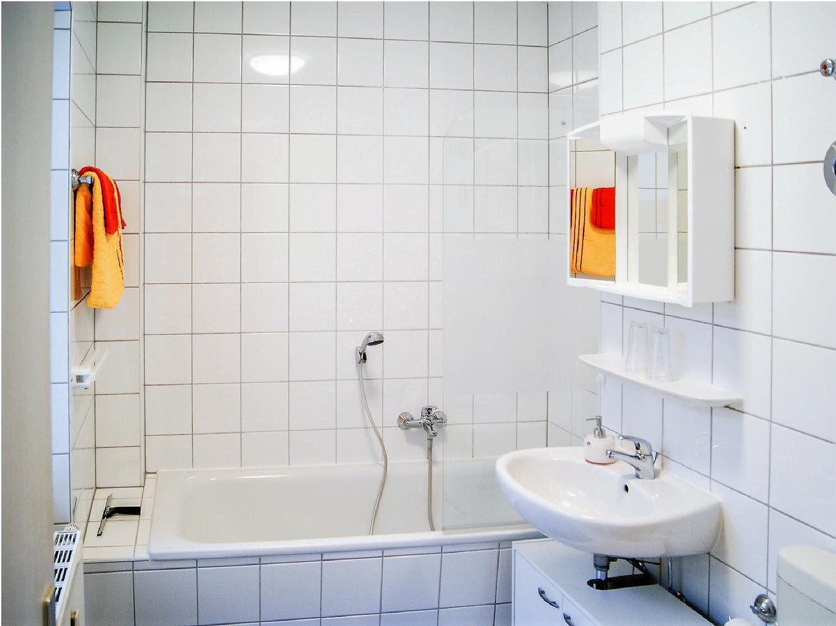Barneby Apartment Dresden