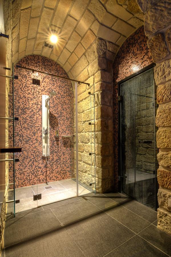 Heinrich Schuetz Residenz 5*