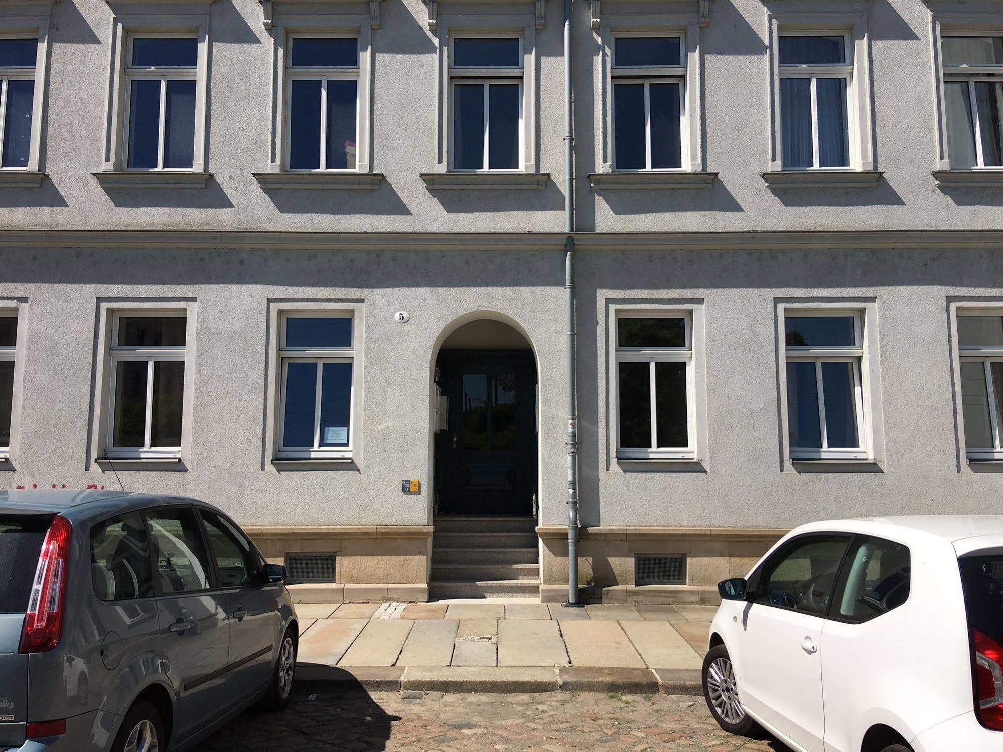 Gasthof A Bed - Nichtraucherpension 2*