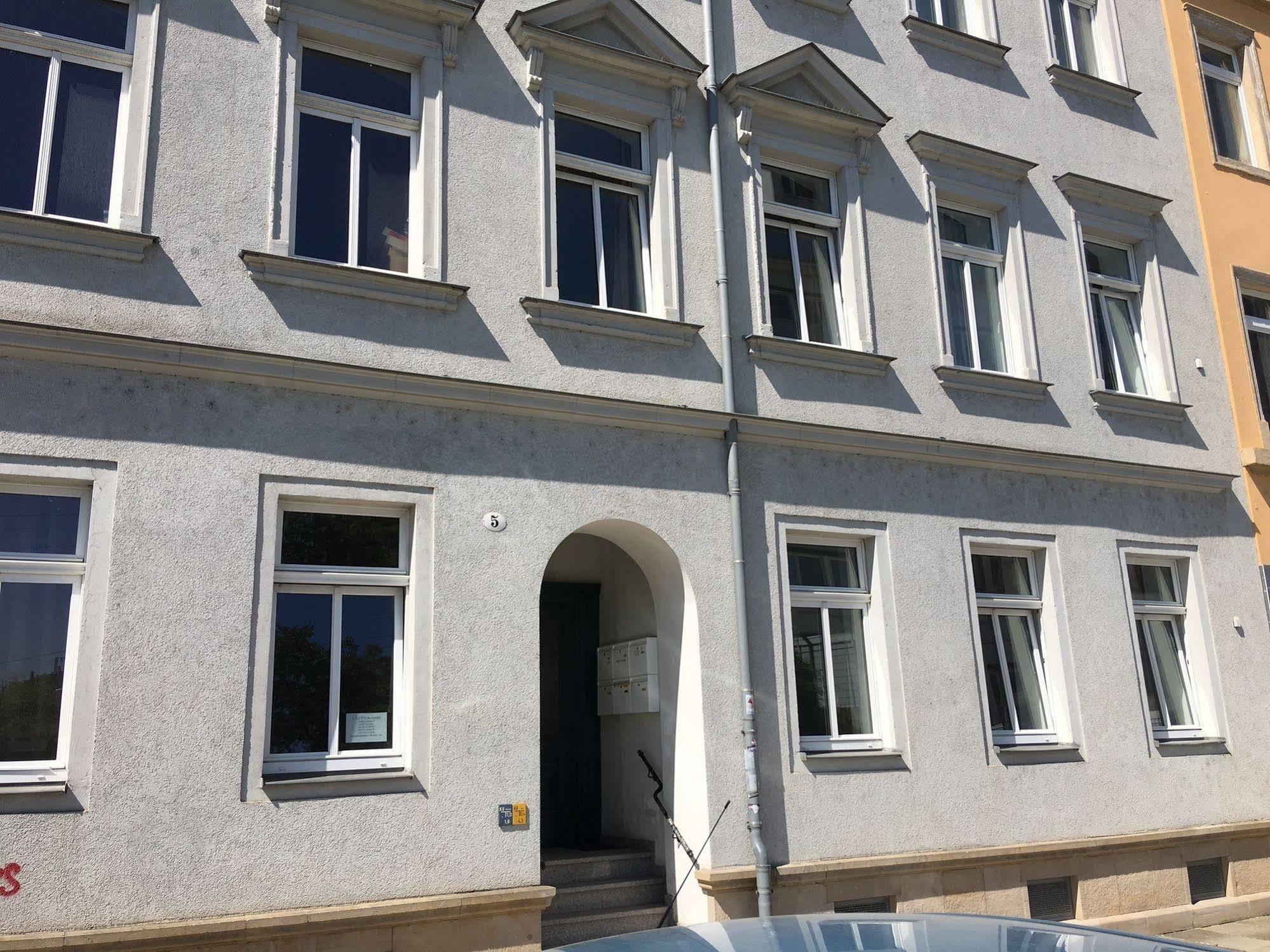 A Bed - Nichtraucherpension Gasthof 2*