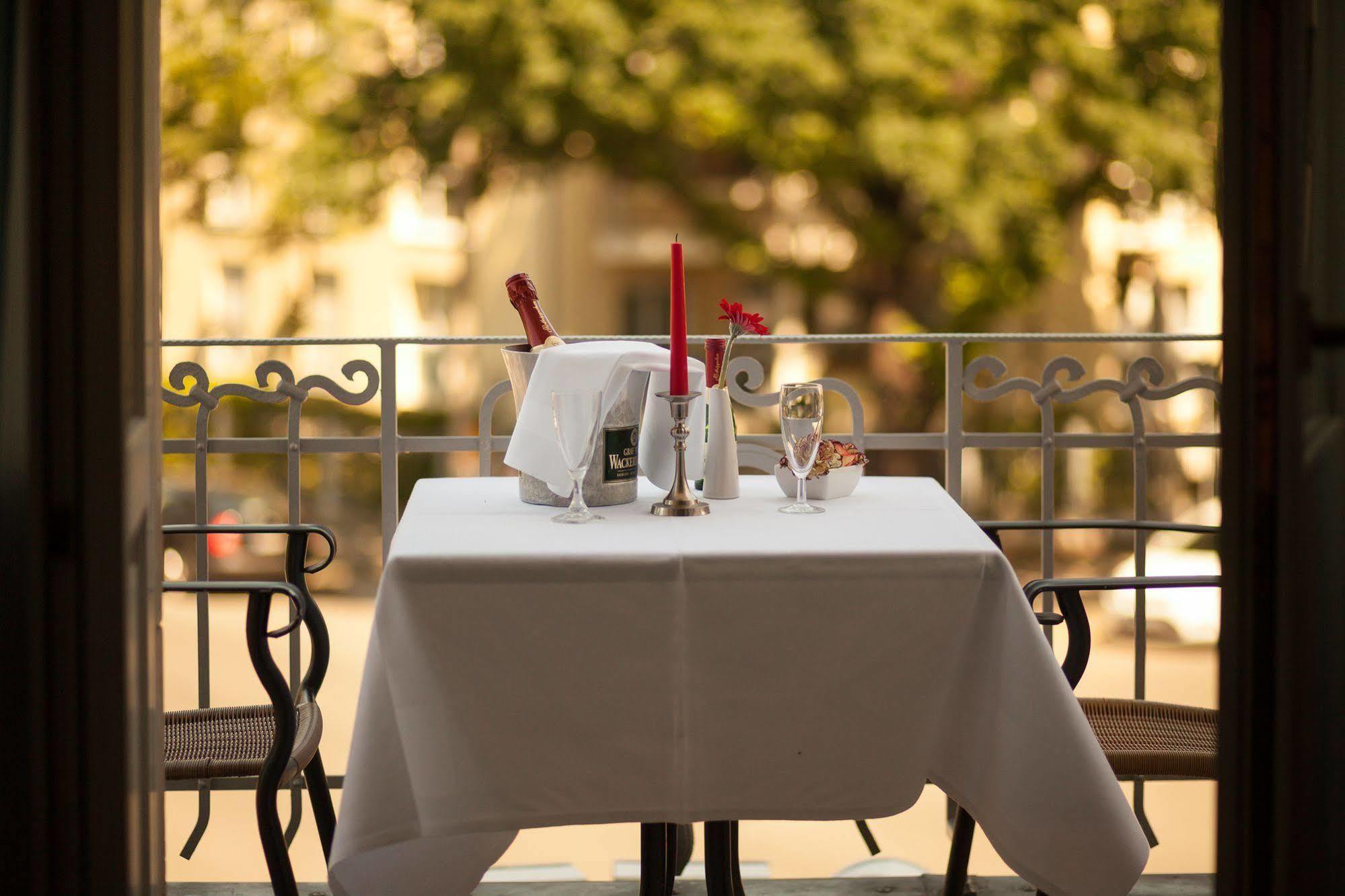 Smetana Hotel 4*