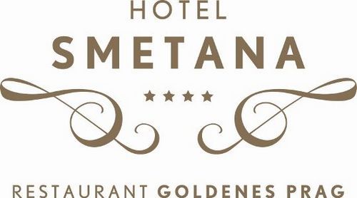 Smetana 4*