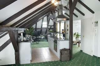 Smetana Hotel 4*