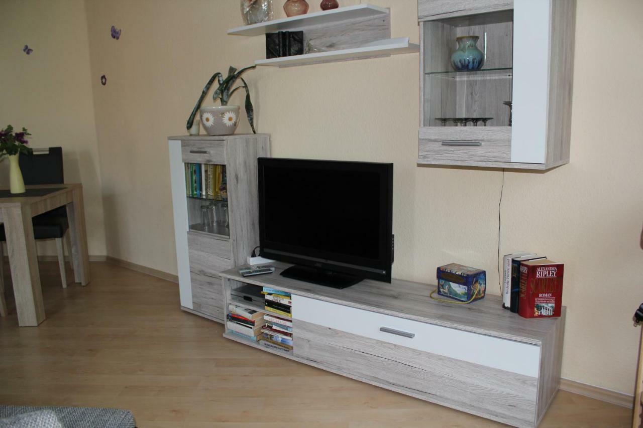 Am Schunckpark Apartment