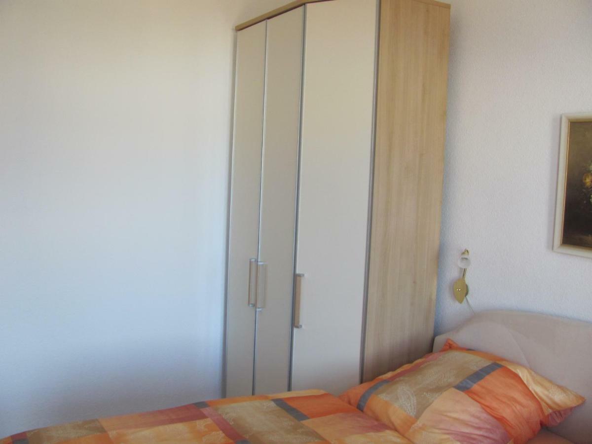 Voss 2 * Dresden