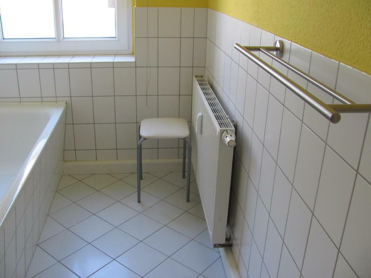 Voss 2 Dresden
