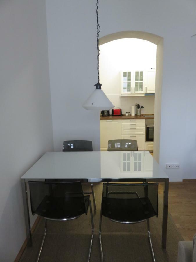 Apartment Historisches Bürgerhaus -kulturstiftung- Dresden