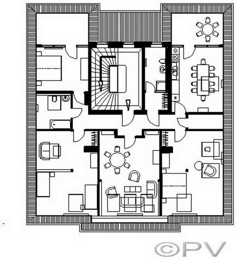 Apartment Haniel Sophie