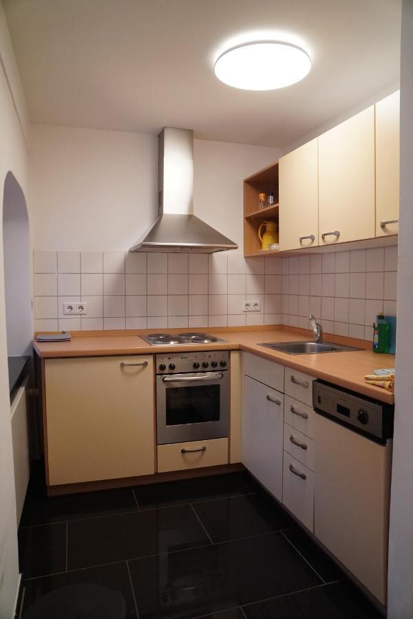 K1 Dresden