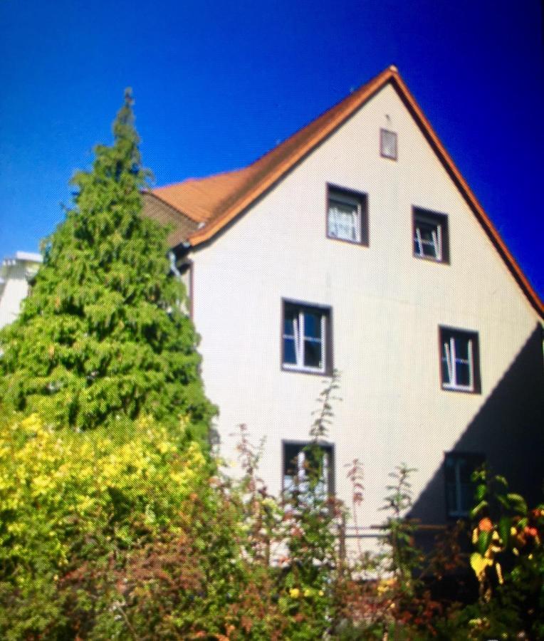 Laubegast * Dresden