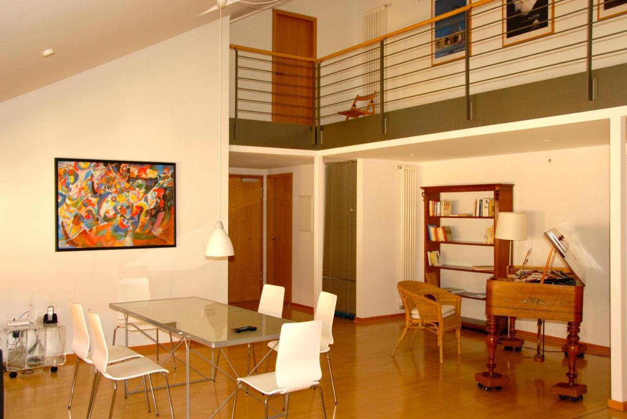 K1 Dresden