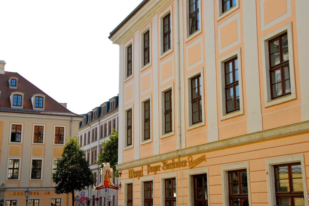 K1 Appartement *