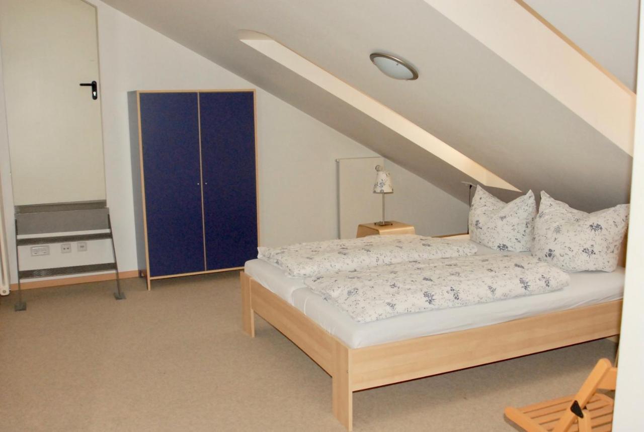 K1 Appartement