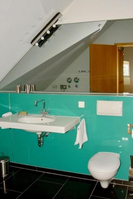 Appartement K1