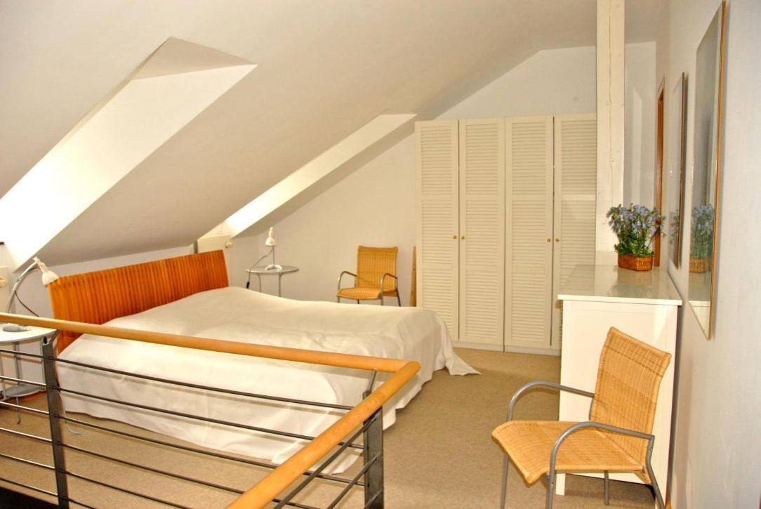 K1 Dresden