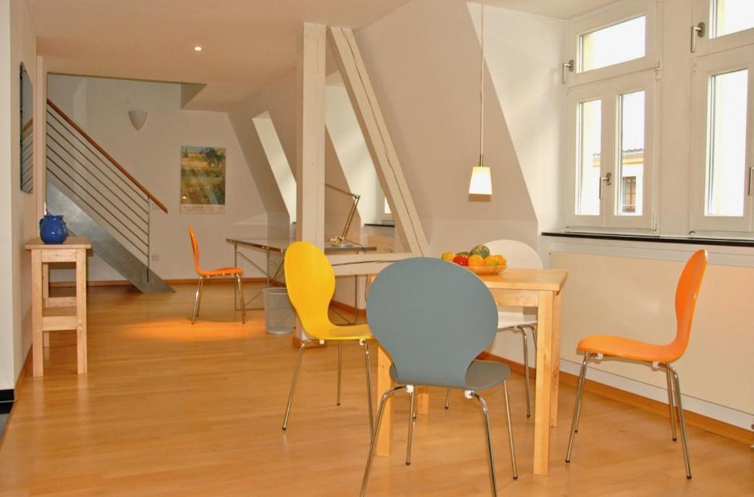 K1 * Dresden