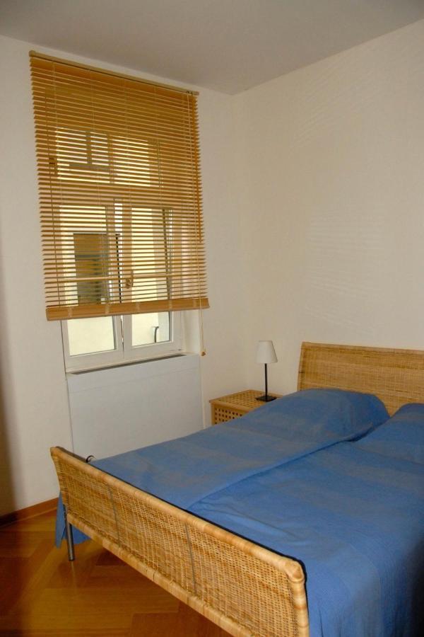Appartement K1