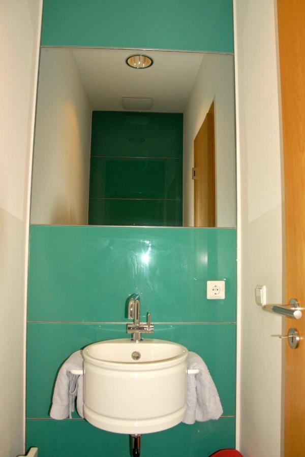 K1 Appartement *
