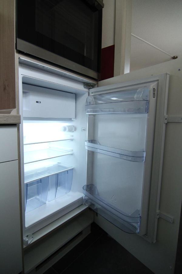 Appartement / Flat / Im Herzen Von