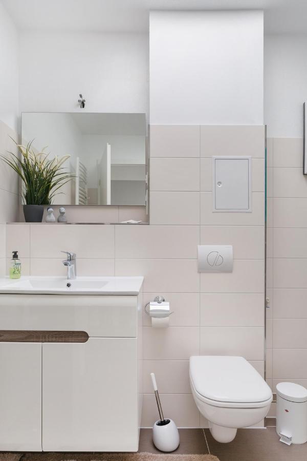 Apartment Sonnige Tage In Dresden