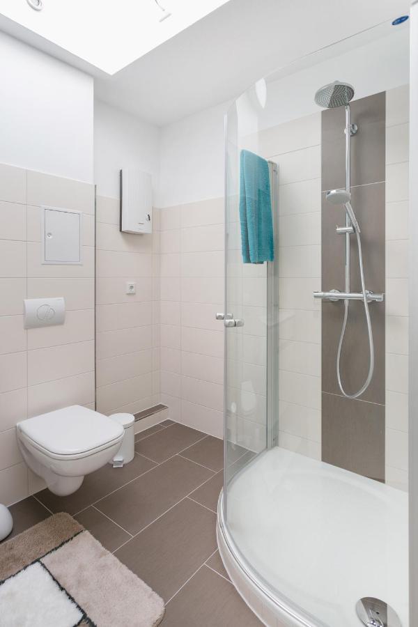 Apartment Sonnige Tage In *