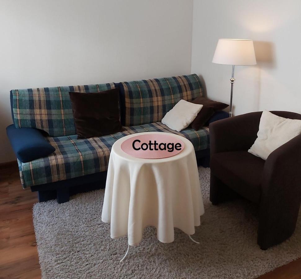 City-ferienwohnungen-dresden&cottage Im Garten - Zentral In Der Neustadt Louisenstrasse Dresden
