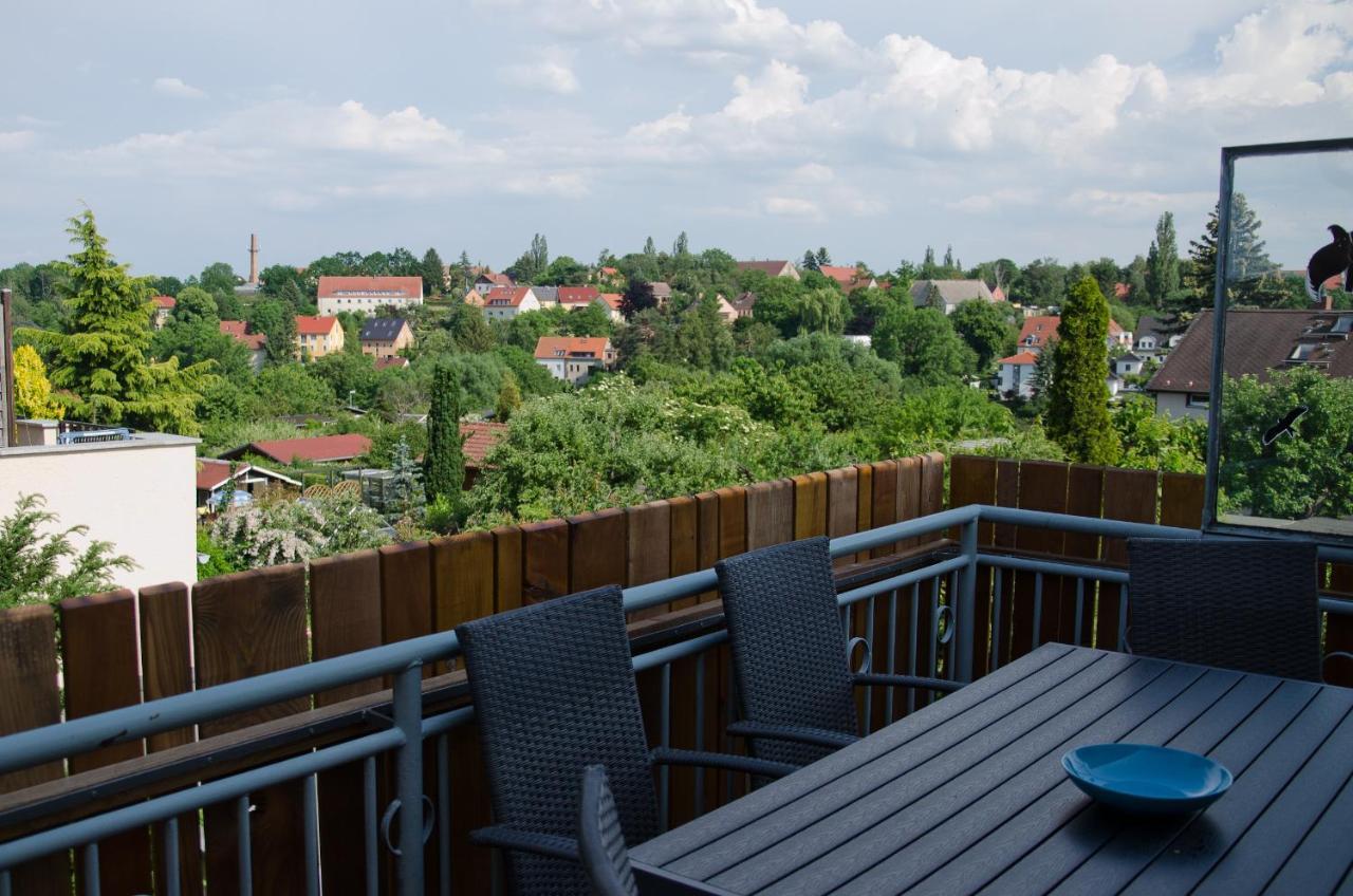 Ferienhaus Kreisel *