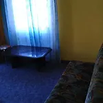 Hotel Pension Diana