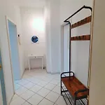Familienfreundliches Apartment Im Zentrum Fuer Geschaeftsreisen Und Privat