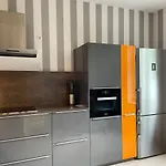 Helle Terrassenwohnung In Traumlage Von Dresden