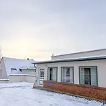 Apartement Am Schloss Pillnitz