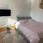 Ferienwohnung Dresden Leubnitz