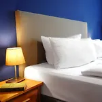 Aparthotel Mitte