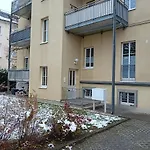 Top Ferienwohnung In Sehr Guter Lage