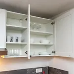 Apartment Dresden 2Og Links