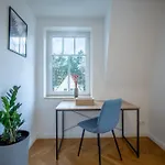 Coview - Design Apartment - 2 Schlafzimmer - Kueche - Highspeed Wlan