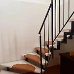 Apartement Am Schloss Pillnitz