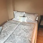 Apartement Am Schloss Pillnitz