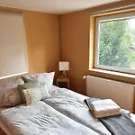 Apartement Am Schloss Pillnitz