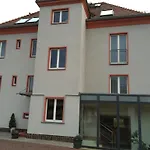 Pension Abendrot
