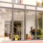 Pension Abendrot