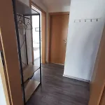 Apartment Buergerstrasse, 50 Q.M.