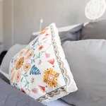 Ferienwohnung Mit Parkplatz & Balkon Nahe Elbe