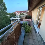 Penthousem40