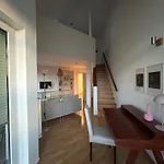 Penthousem40
