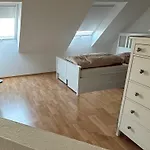 Penthousem40