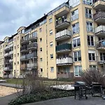 Penthousem40